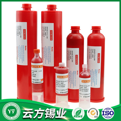 PCB Environmentally friendly red glue SMT Red glue Stencil Copper network printing High temperature resistance Solidify BGA Electronics Patch Dispensing Squeegee