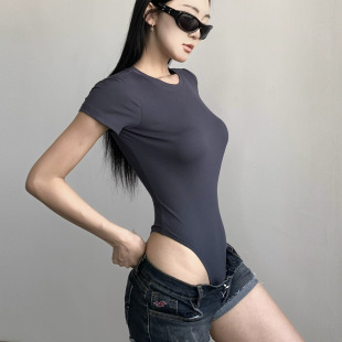 �ﶬ�W����¶������С�A�I����T��Ů�B�w�������@�������B�wѝ��