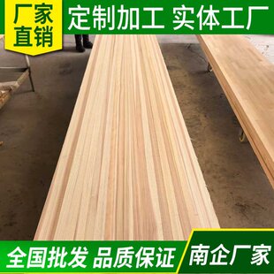 �ձ��uľ����ɣ�ð�ֱƴָ�әuľƴ��o���Ҿߺ�ɰ��b�ތ�ľ���