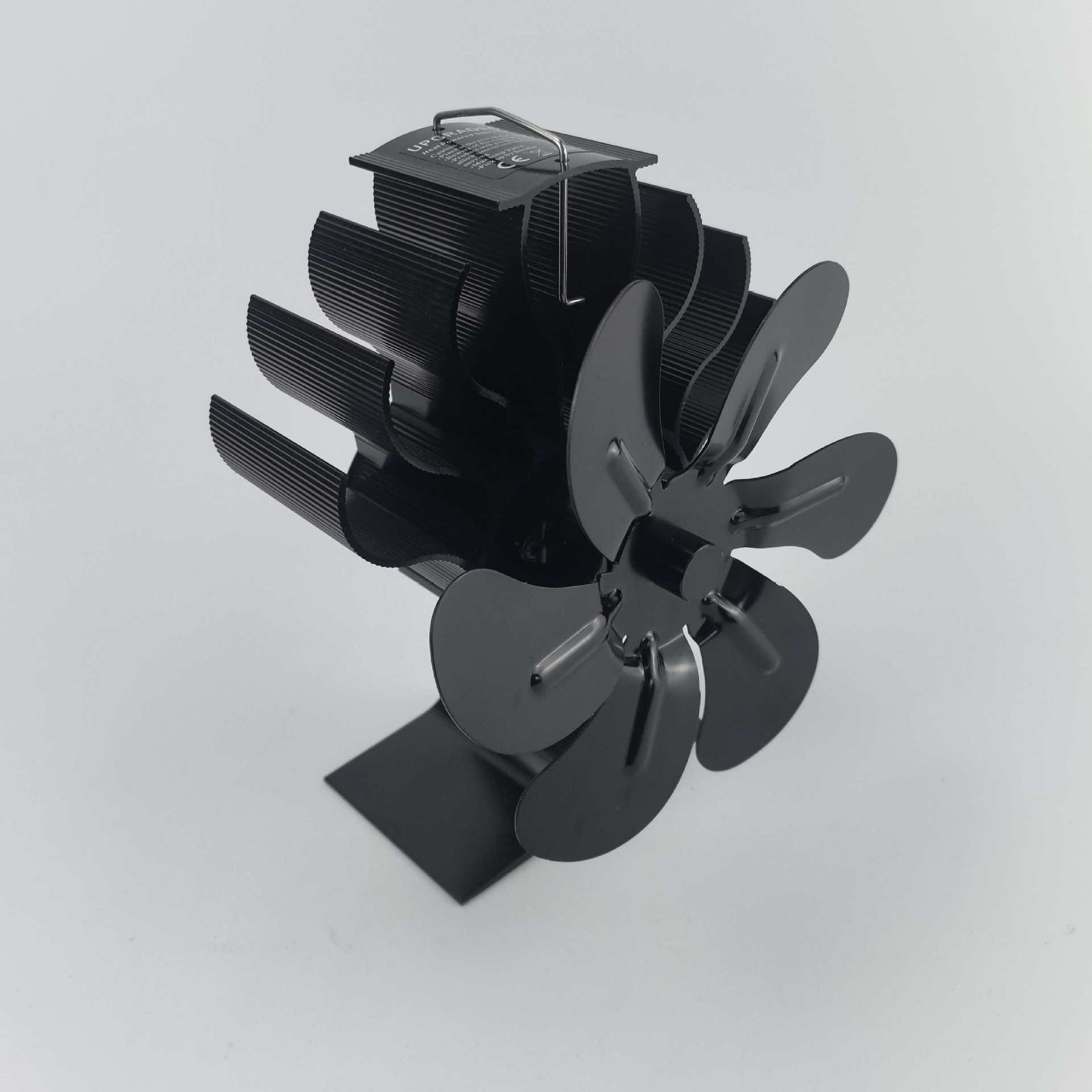 89f955ddddf9510fff5c85aca6080a