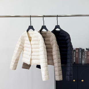 90%���Z�q�L����q��đŮ�̿�ȴ�V�I�p����������Z�q��