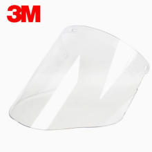 3M 82701 �������̼�����������ɽ��ɴ���82500����֧�ܷ�������