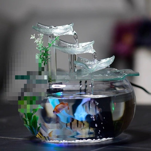 һ��ˮ���ⲣ����ˮ�[���߼��͏d�b��k������ؔ�Lˮ�[���F�����s