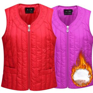 �ﶬ������������q���R��Ůʿ��ů�z�d���ċ����@�ݼӺ�ȴ�����