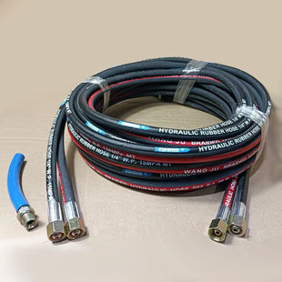 �߉�䓽z����ܺ���ú�����Ȳ���������ӎ�䓽z��ܛ���͠C