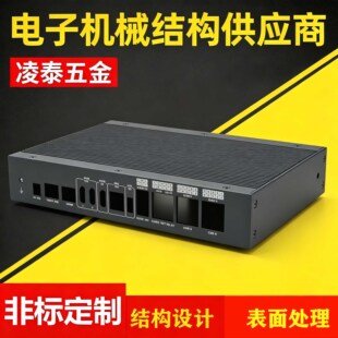 2U �C��ʽȫ�Xɢ�Ṥ�ؙC�� ǰ����_�׶��� OEM  �S��ֱ��