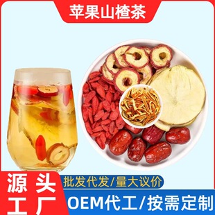 �O��ɽ髲誚�����bˮ������ˮ�ȹιβ��Ƥ�t���M�ϲ�����l���l