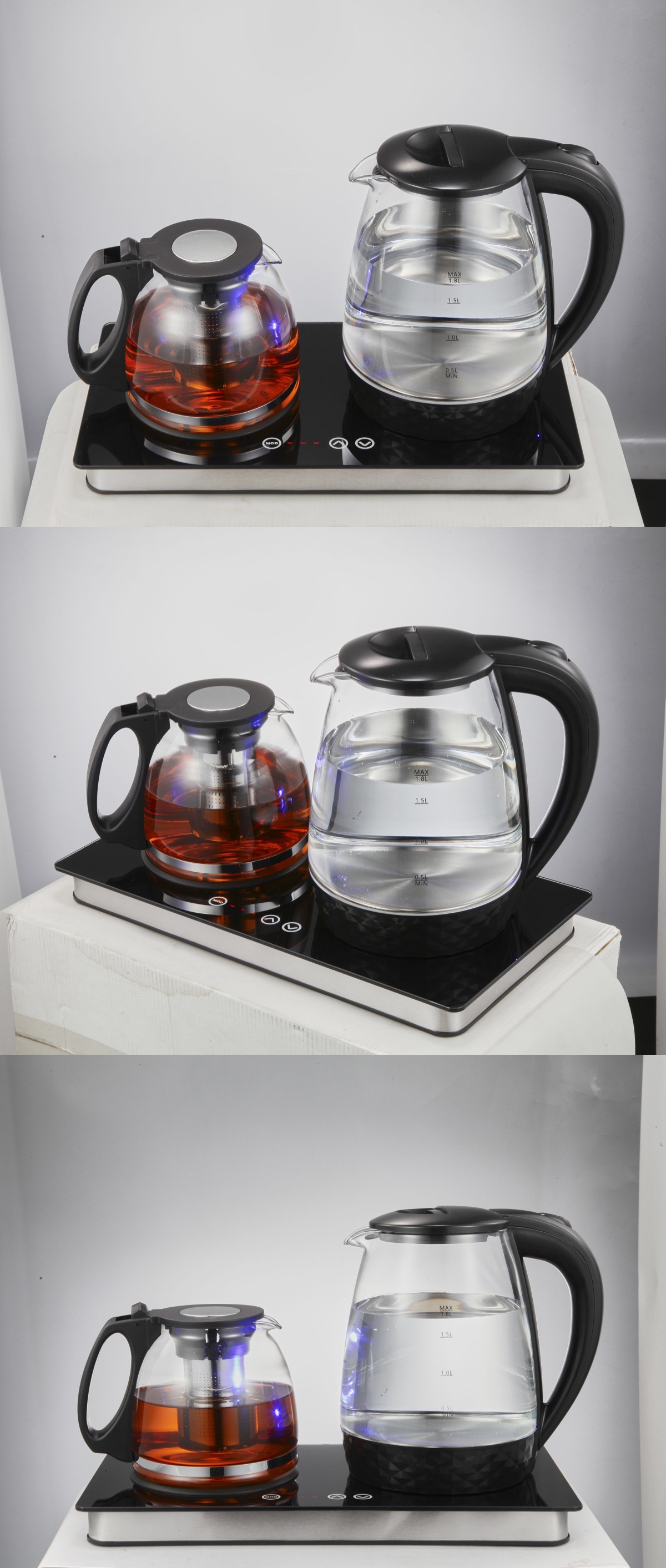 9722738565fff0f5bb0709aa00638a