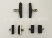 ܇x܇Kʽ܇x܇Ƥɽ܇Vx܇ƤۯB܇Ů܇ͯ܇lƤ