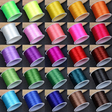 ��z�������ߏ������K������Kdiy�ִ��⴮�鲻����DIYɢ�����