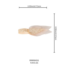 diy������z�_��ˮƿ���bѩ���������Y���yƷƿ�bz���YƷ