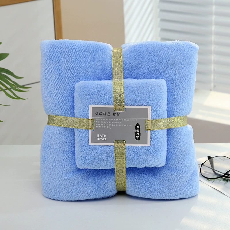 Корковая бархатная махровая towel?