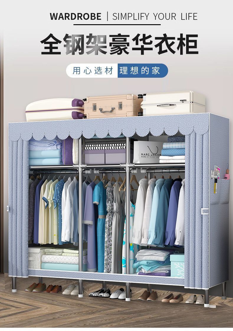 9e7a3599-52f4-4aba-b55f-f9f30dd47cbf.jpe