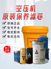 �_ɽ�ݗU�C���V�Չ��C���B�͞V�՞V�ͷ�о�������˹��þS�޼�