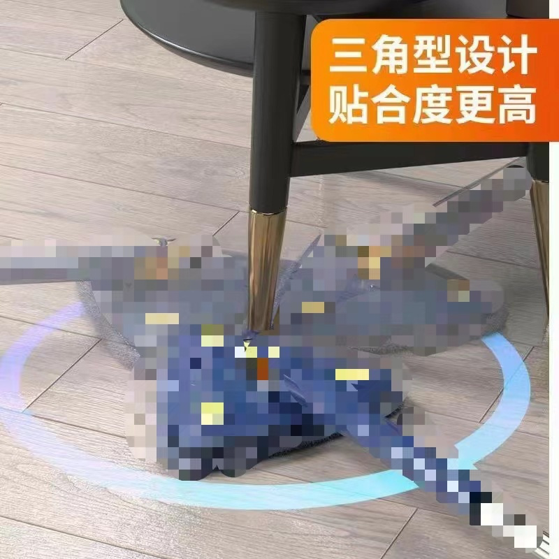 bff3054b177ee5f8dbacd85096d80b