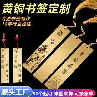 �S�~ƽ������� �ƾ��^�����^�Ą��U�տ��֕��A���L���ٸ��g����