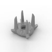 ���aС�w���eľ18165 ���� 4��̻ʹ� ñ���������ƴ��MOC