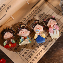 ��Ʒ���L����Ů�����N�Ҿ����w�����Y��С�N���[����ˇƷ���lֱ�N