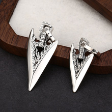 ���l925���y���� ���L�� ʯì�w�S���^���� ̩�y�͹����f�Ʒ