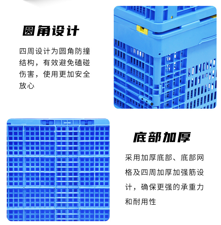 O1CN01AcibcX26DgEKBiq76_!!2218564537628-0-cib.jpg?__r__=1741942840982