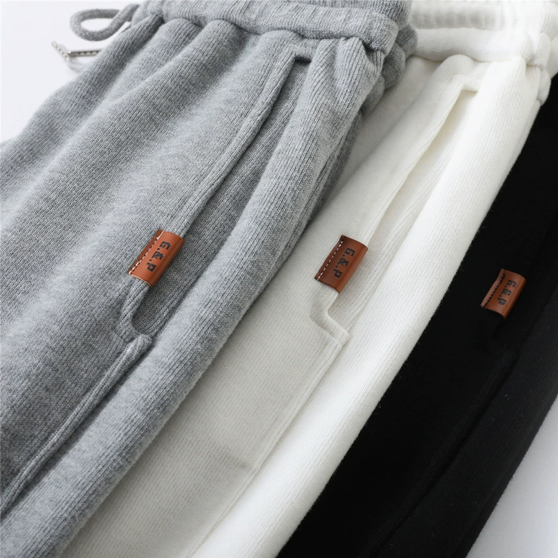 Супер мягкий бархат и утолщение зимой 2024 года