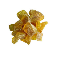 �ӱ����N���ԟ��ܟ���Է�ȩ��֬�K ��ӡ�̼���ϵ���;��ȩ��֬