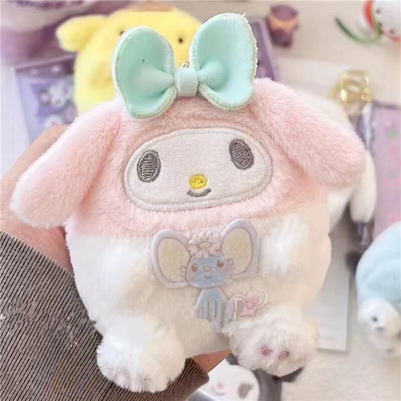 486e87155b258c7dfe89e3df0b1543