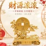 热卖办公室客厅开业礼品