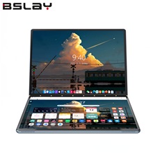 14+14Ӣp|N150ƽPӛXһ̄kl