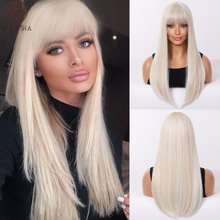 �W���羳���N��ɫ��ɫ�Lֱ�lŮʿ��Ȼ�՚��R�����ߜؽzȫ�^�׼ٰl