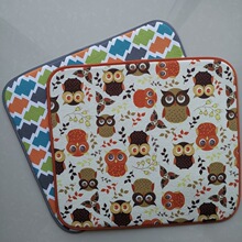 ؈�^�����ﻨ��ˮ���D�ξ���ӡ���rˮ����|����|�͉|�N���͏d��