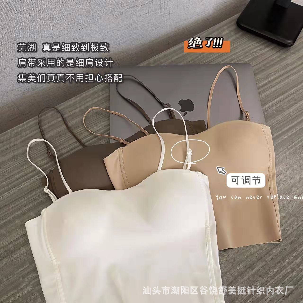 O1CN01aUjhV81WS2CHKkMoP_!!2652