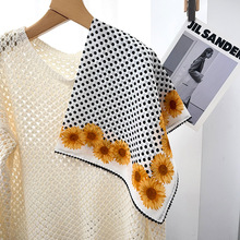 ���º��s��zӡ���z����|ͨ���p�ݸ�ɣ�Q�z�z�������������l