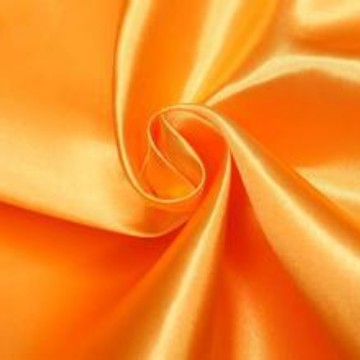 阻燃色丁面料防火色丁布CFR1615/1616阻燃色丁布