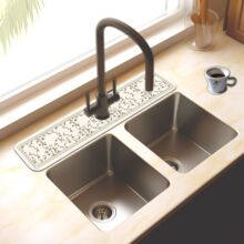 ֧��һ�����l�Wʽˮ���^�rˮ�|��ˮ����|ϴˮ̨�l���g�N��ϴ��̨