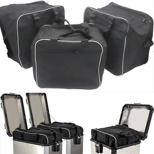 31L/38L/45LĦ��܇�������ˮ���r�����������m��춌��RR1200GS