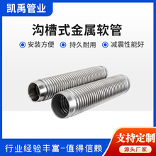 �ϲ�ʽ����ܛ��304���P䓽���ܛ���͸ߜظ߉� ���ƾW���y�����l