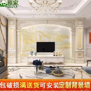 eʯҕҰɴu͏dWʽʯ_RbӰҕ