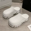 Baotou Drag