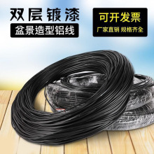 ���]�F؛ �辰�����X������ ����֧���X�z ��ɫ�X�z 500��