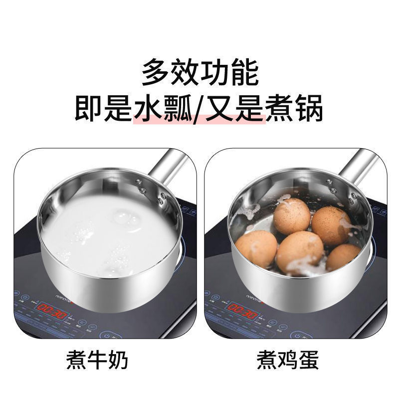 f874046b-8ff5-4531-9ff3-84fe7a28f513.jpe