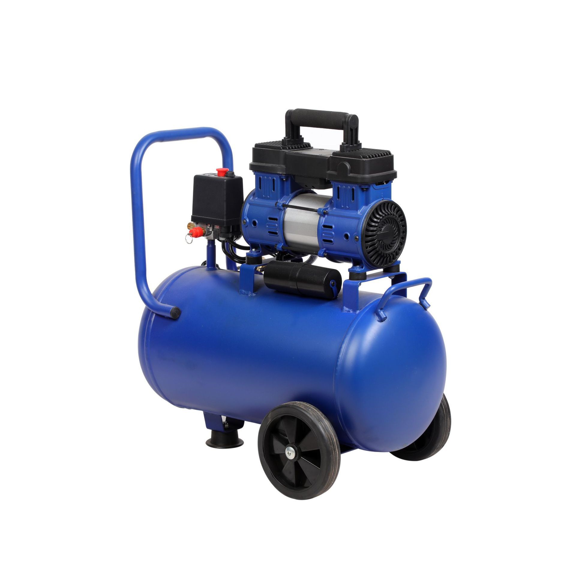 AirCompressor1100-1024