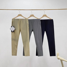 �����^ͬ���ļ���ʿ�������e�ٴ�ͨ���\���Lѝ