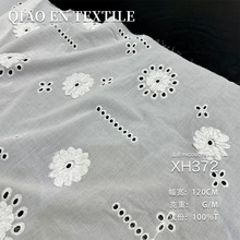 �طN�U�մ�ױP���������w���������r��ͯ�b�B��ȹ�ֹ�����XH372