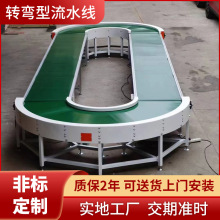 �������aU��180���D����ˮ��90�ȷ��o�Ƥ�����a��܇�g�M�bݔ�;�