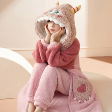 ׿�� ɺ���q˯��Ů�����Ӻ��m�q˯��ѝ���Bñ��ů�ɼ��׼Ҿӷ�