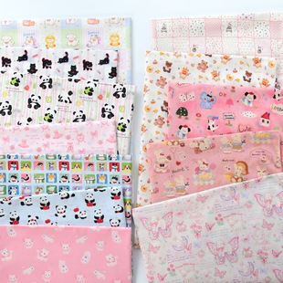 60֧���޲��Ϸ��b���Ͽ�ͨ�ɐ�С��С������������diy���`���`