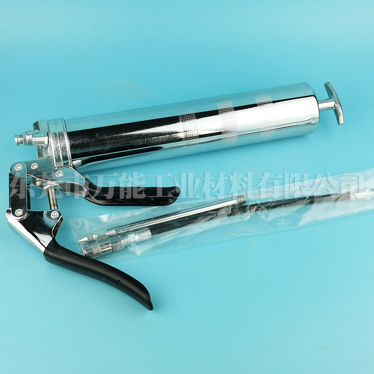 ���ô���Thixogrease�����֬Power Up�糧ר��֬Thixo��֬