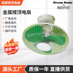 �S�����a늙C18 20��220�����٘����ȼ��Óu�^�D����ʽ�A����