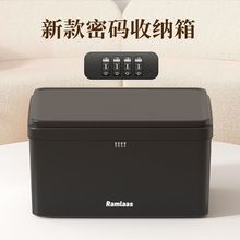 Cռ{дܴaռ{FƷļiܴa